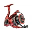 Макара за риболов Trabucco Blaze XT FD4000