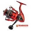 Макара за риболов Trabucco Blaze XT FD4000