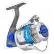 Макара Filstar Triton 300