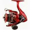 Макара за риболов Trabucco Blaze XT FD4000