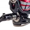 Макара Daiwa Ninja LT 4000-C