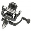 Макара Trabucco CastForce Feeder SR 5500