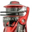 Макара за риболов Trabucco Blaze XT FD4000
