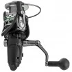 Макара Filstar Extreme Carp 60