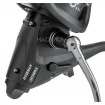 Макара Filstar Extreme Carp 60