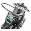 Макара Filstar Extreme Carp 60