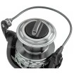Макара Filstar Extreme Carp 60