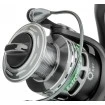 Макара Filstar Extreme Carp 60