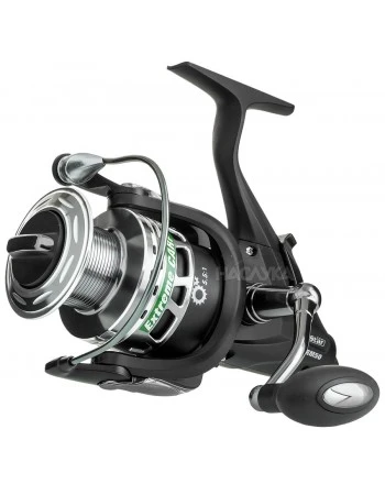 Макара Filstar Extreme Carp 60