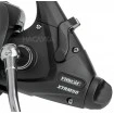 Макара Filstar Extreme Carp 60