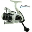 Макара с преден аванс Formax Blaze 2004