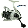 Макара с преден аванс Formax Blaze 2004