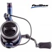 Макара Formax Zenon 4000