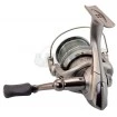 Макара Formax Thunder Feeder 4000