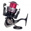 Макара Daiwa Ninja LT 3000-CXH