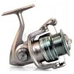 Макара Formax Thunder Feeder 4000