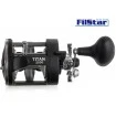 Мултипликатор FilStar Titan 30