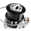 Макара Formax Avatar NG Feeder 3500