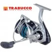 Макара с преден аванс Trabucco Krius 2500SW