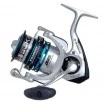 Макара с преден аванс Trabucco Krius 2500SW