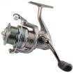 Макара Formax Thunder Feeder 4000