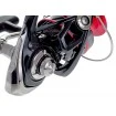 Макара Daiwa Ninja LT 3000-CXH