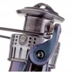 Макара Formax Zenon 4000
