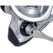 Макара с преден аванс Trabucco Krius 2500SW