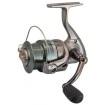 Макара Formax Thunder Feeder 4000