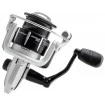 Макара Formax Avatar NG Feeder 3500