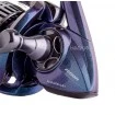 Макара Formax Zenon 4000