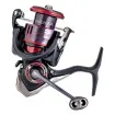 Макара Daiwa Fuego LT 3000-C