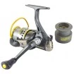 Макара Ryobi Ecusima 1000 VI