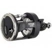 Мултипликатор FilStar Titan 30