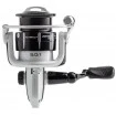 Макара Formax Avatar NG Feeder 3500