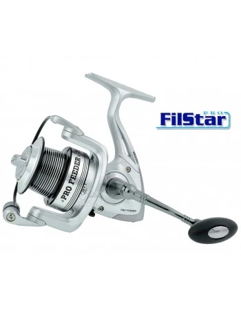 Макара за фидер Filstar Pro Feeder 4000