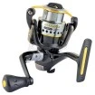 Макара Ryobi Ecusima 1000 VI
