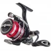 Макара Daiwa Ninja LT 2500-XH - бързооборотна