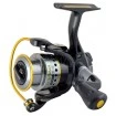 Макара Ryobi Ecusima 1000 VI