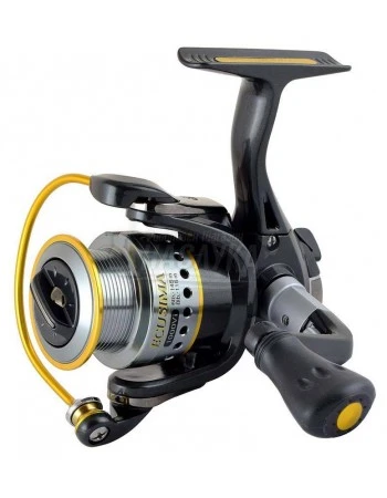 Макара Ryobi Ecusima 1000 VI