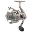 Макара Formax Thunder Feeder 4000