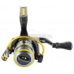 Макара Ryobi Ecusima 1000 VI