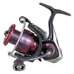 Макара Daiwa Fuego LT 3000-C