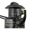 Макара с двоен аванс FOX EOS 10000