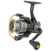Макара Ryobi Ecusima 1000 VI