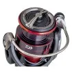 Макара Daiwa Fuego LT 3000-C