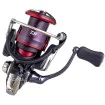 Макара Daiwa Fuego LT 3000-C