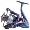 Макара Formax Zenon 4000