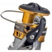 Макара Shimano Sedona C3000 DH
