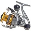 Макара Shimano Sedona C3000 DH